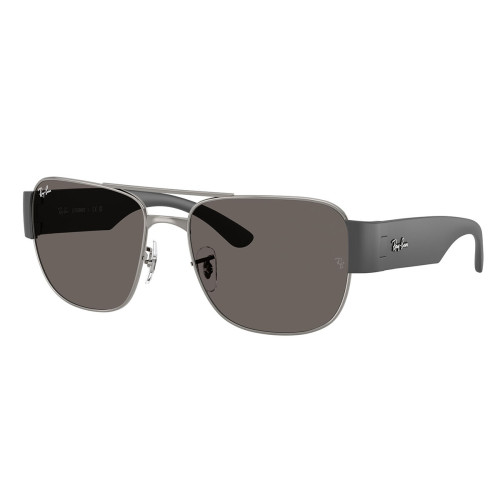 RAY BAN RB3756 004/B1